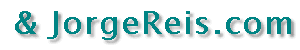  e JorgeReis.com